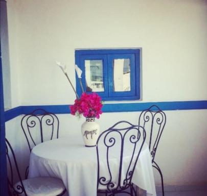 Chez Souad Apartment Oualidia Bagian luar foto